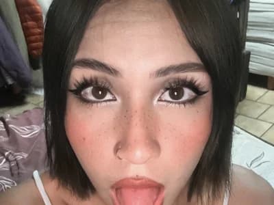 LunaAurora3
