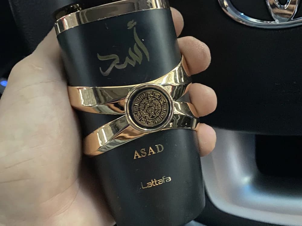 Safado_18cm