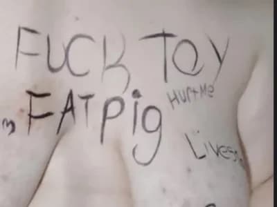 slutwifebbw