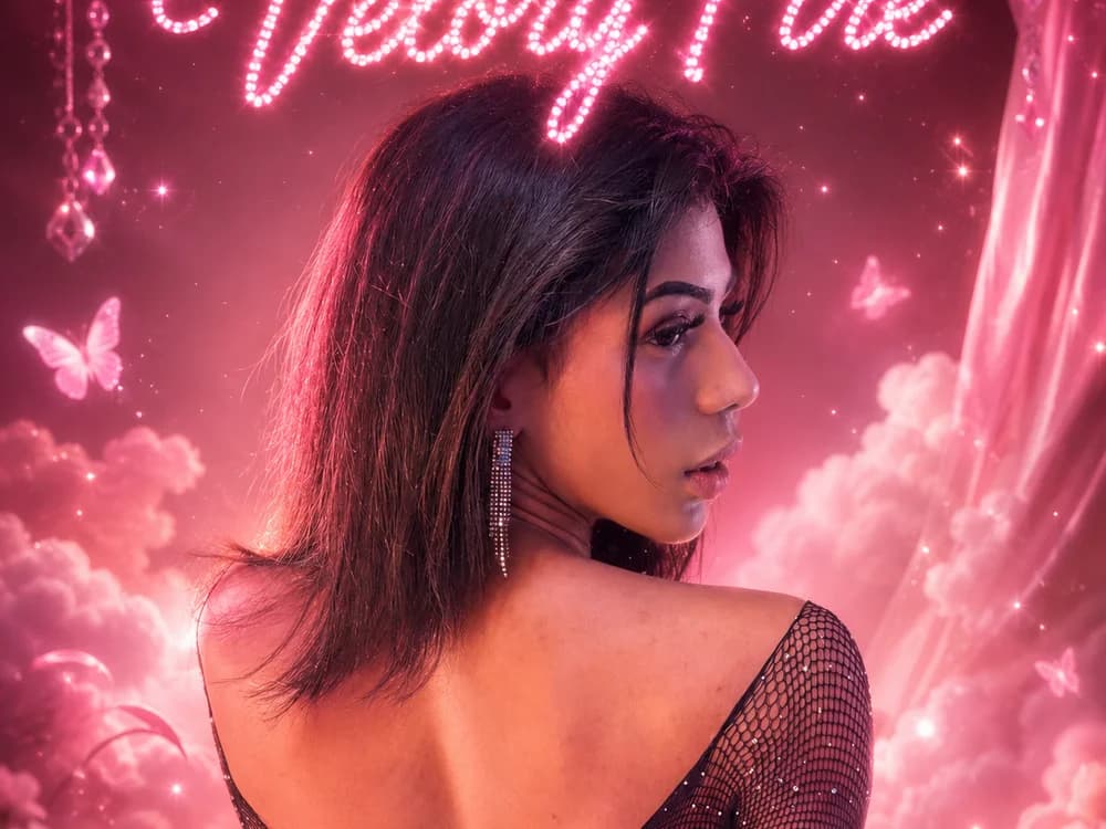 velory_fire