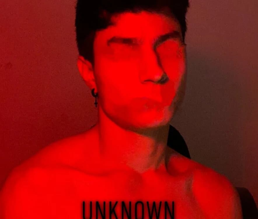 christophermillerxxx