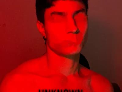 Guys appreciate sole focus in private foot fetish cam shows with christophermillerxxx.