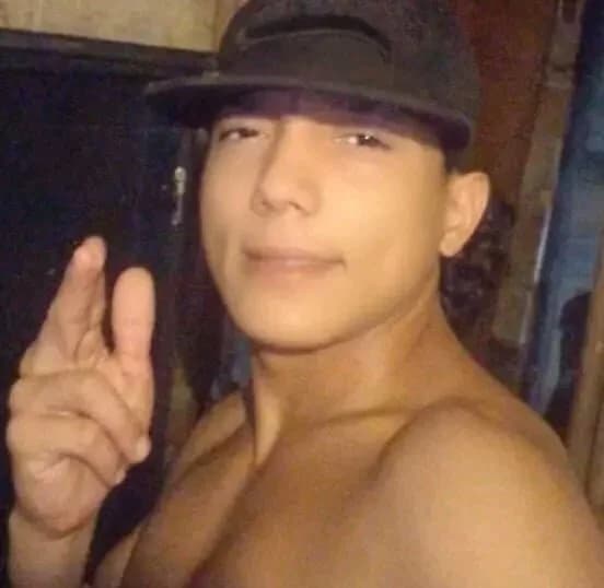 tayson_