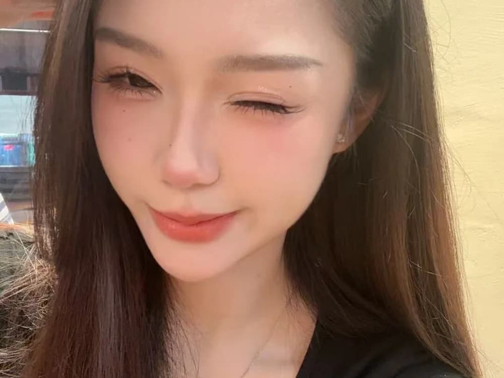 Julysister00