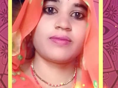 Hot_kamla