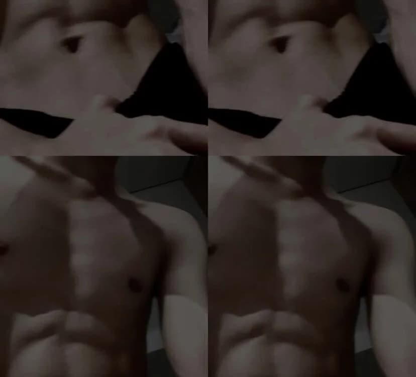 Lotus_boy