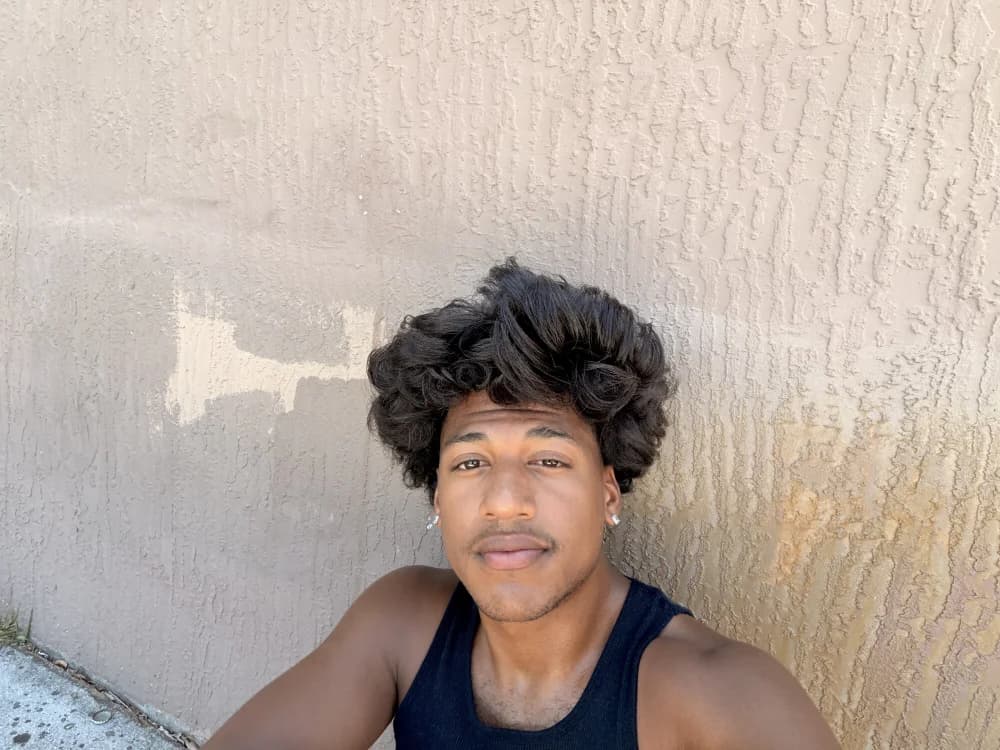 Angel_raphael69