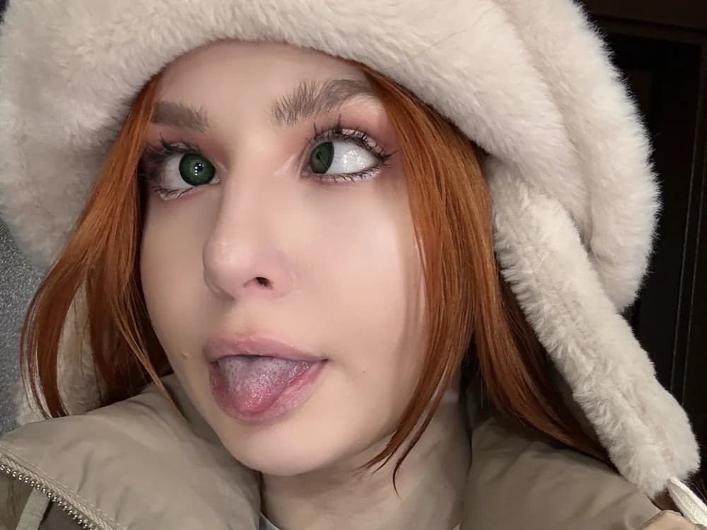 Denise__levi_