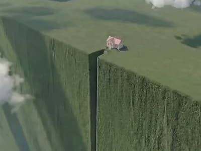 una_h