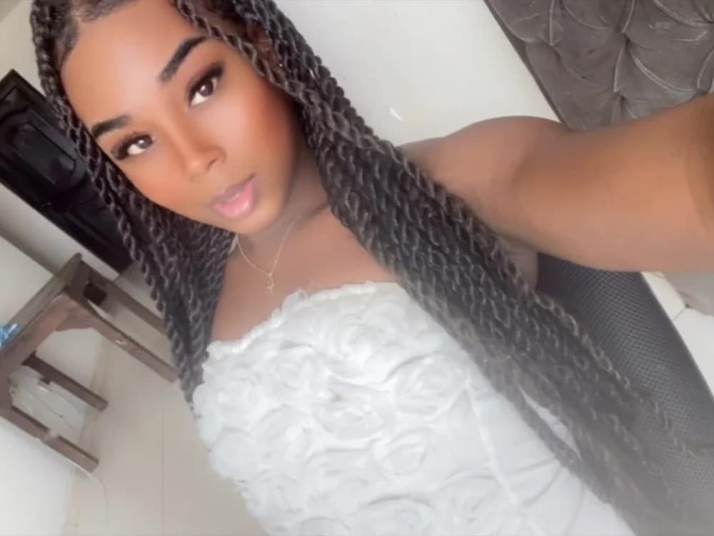 ONIKA_TANYA1