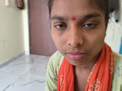 Watch anal indian sexy_shital, the girl who loves anal and private chat sessions.