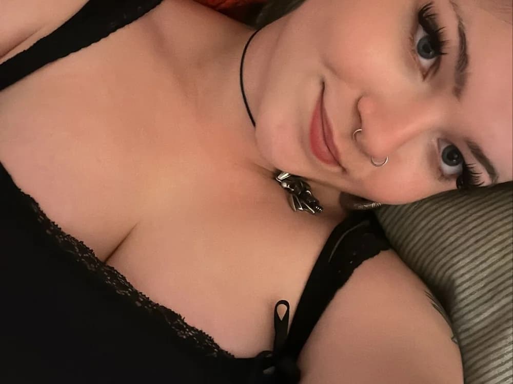 prettybird06