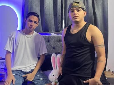 Charlie_Scorpion