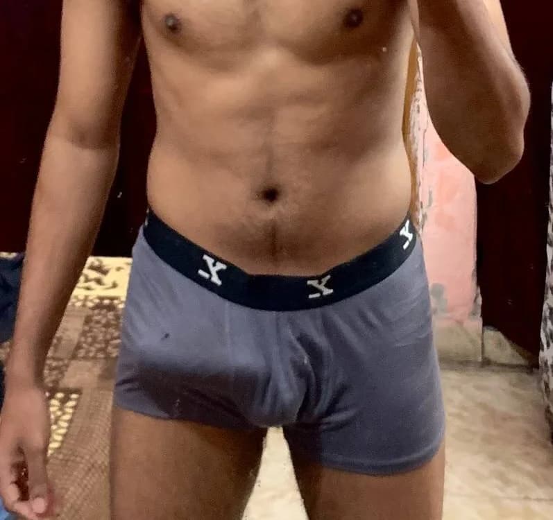 Guy Pavan's online telugu cams are always a hit Fucker_111