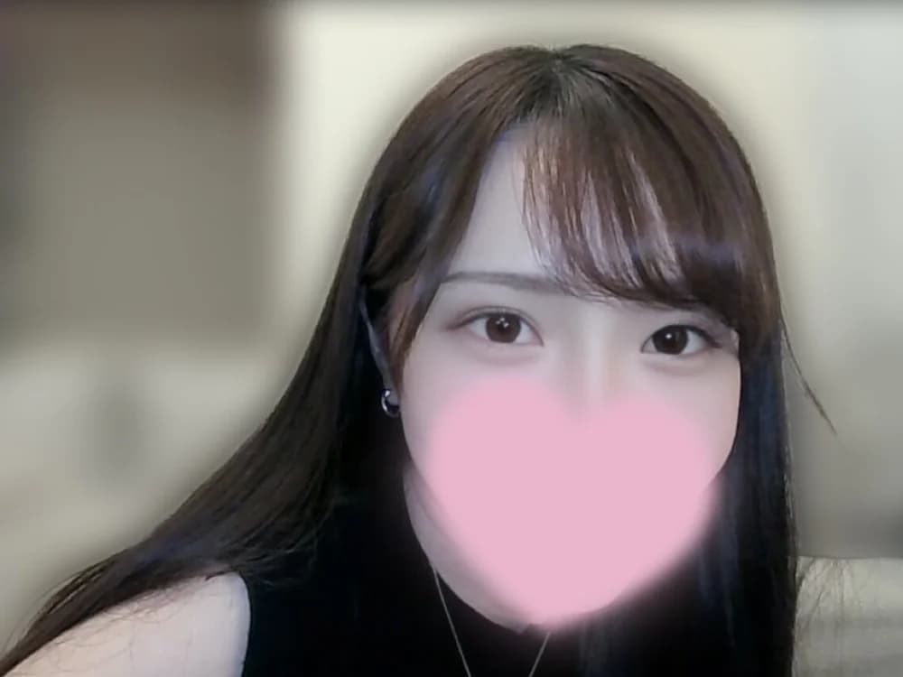 crea_saka