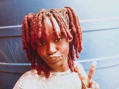 Lil_patoot