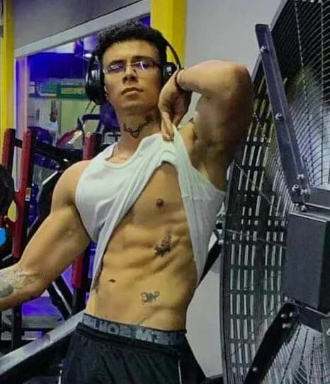 NoahhBrown