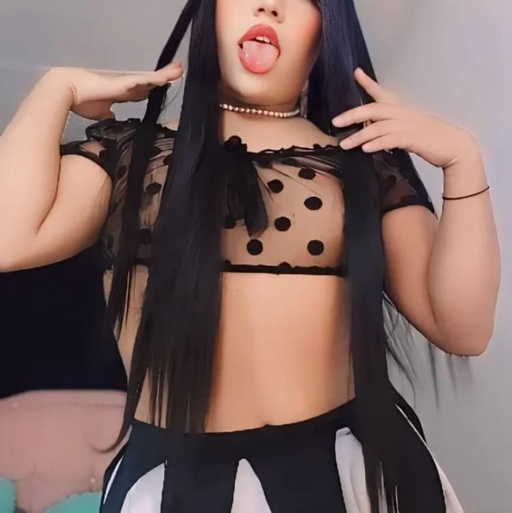 Alanna_Shofia_