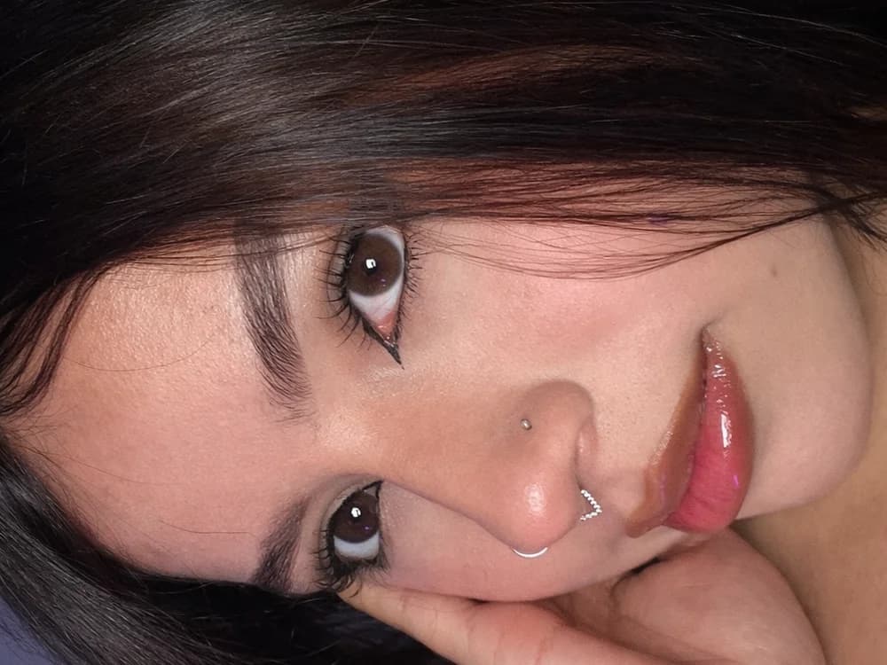 Aly_ix