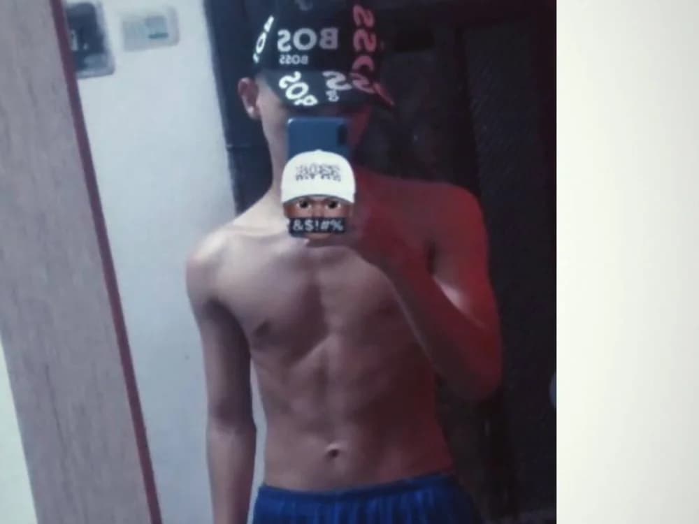 Araujo_1