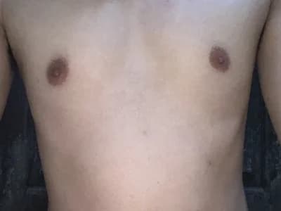 Guy Chastity cam model tests resolve on live male denial stream. Liah54X