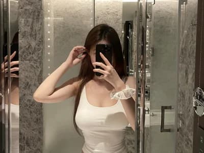 ViViennepp