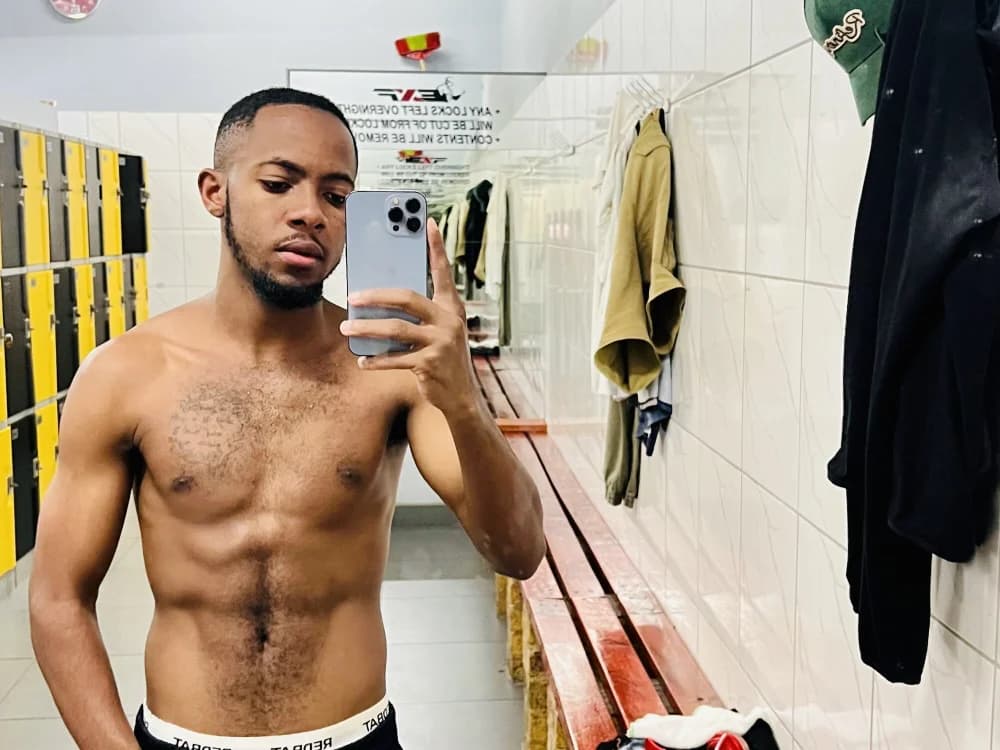 Dick_sun