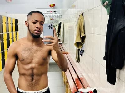 Dick_sun