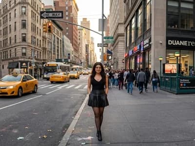 Join Manager_olivia for a hot hardcore private show with a cam webcam girl