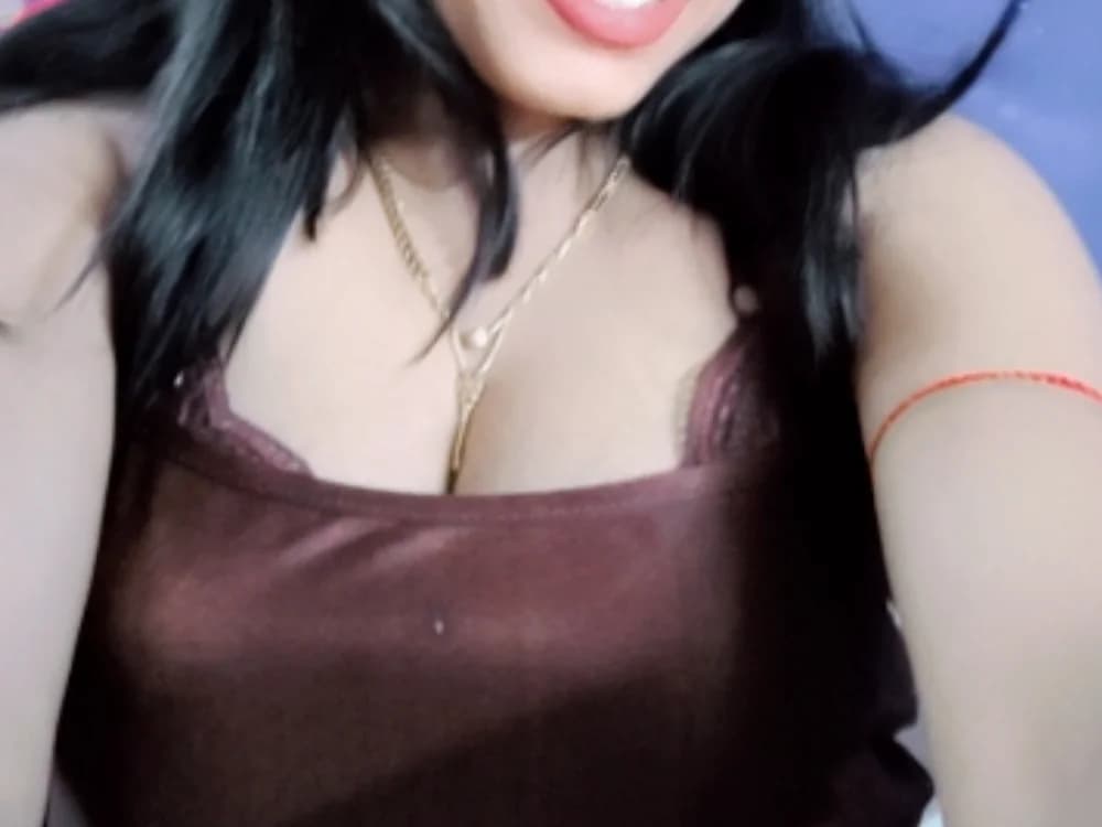 Riya-night6