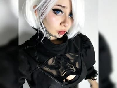 LucyChabs_
