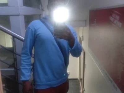 Rough_Mjay