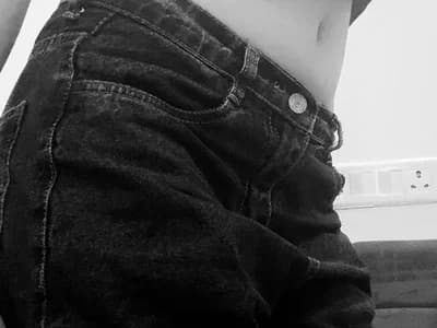 See trimmed Indians on cam, live with girl trimmed indian TANISHA04