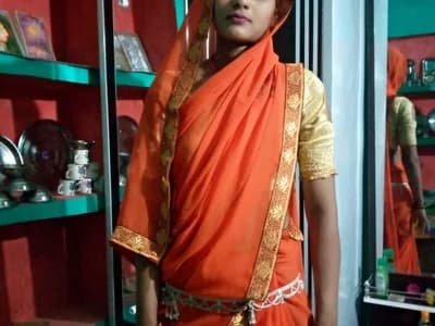 Maya_bhoji