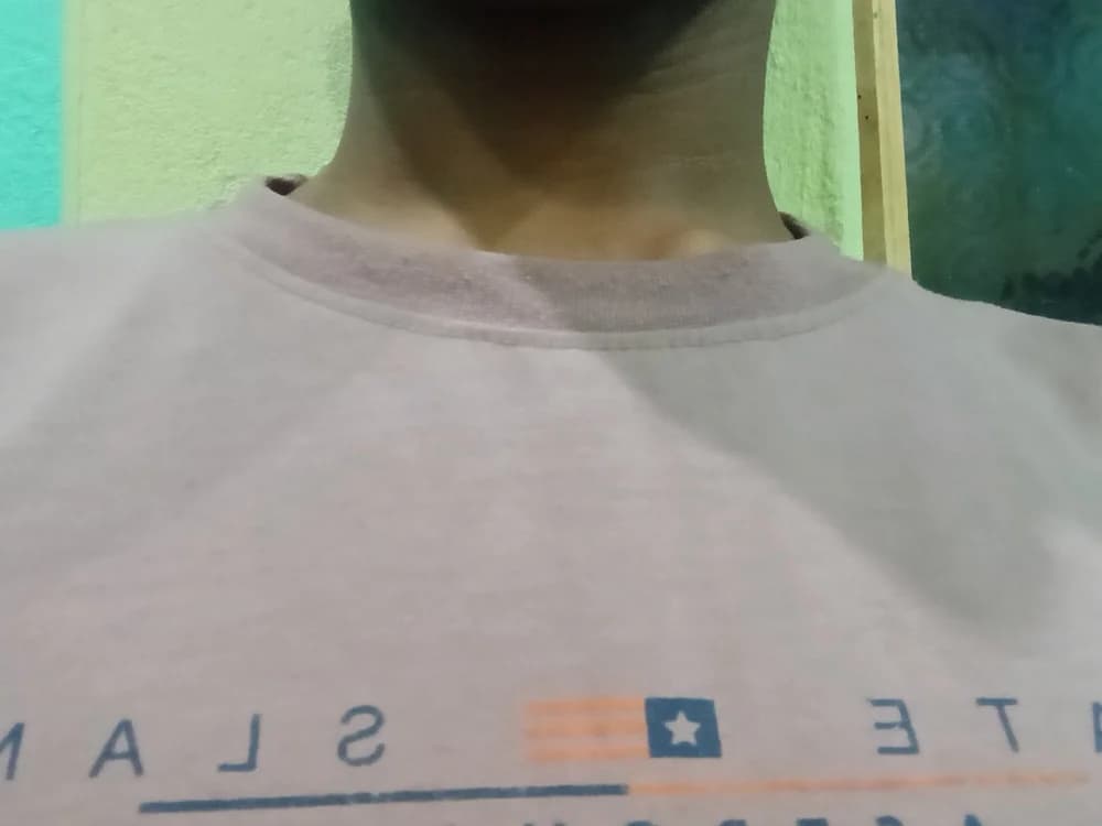PlayfulBoy_01