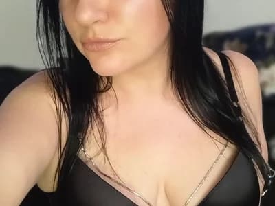 Natacha_sweden