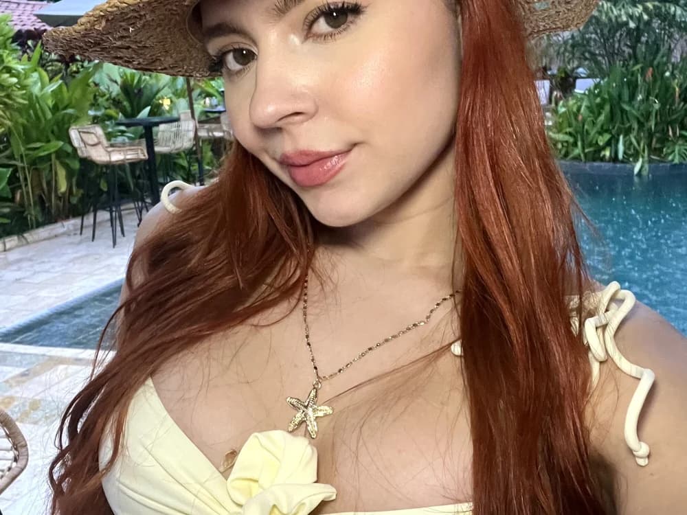 miia_blake