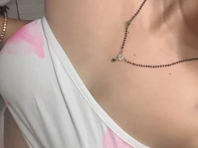 Penis ring A pair of adults exploring toys together on an explicit webcam show Wowmisssss