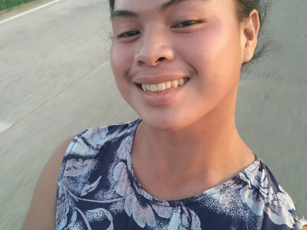 SEXBOMB_GRACE