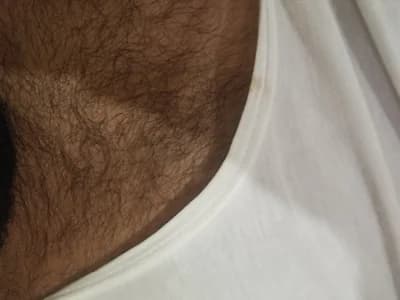 healthyguy175