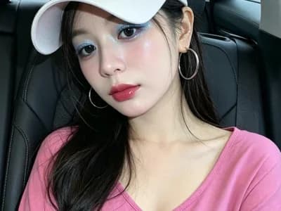 Striptease asian watch Asian girls perform sensual stripteases on cam with caihong_03.