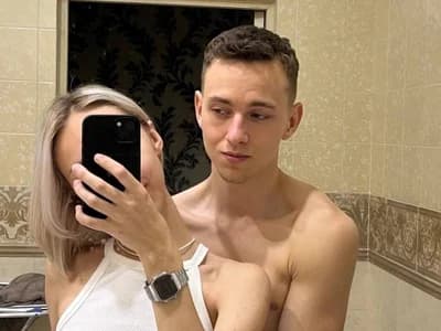 Recordable privates young Recordable cam encounters for young couple seeking adult camming privacy PinkLoving070