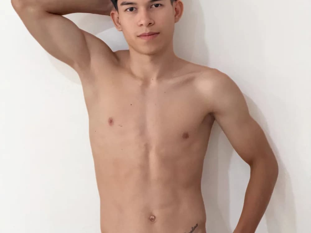 Latinhott_crazysex