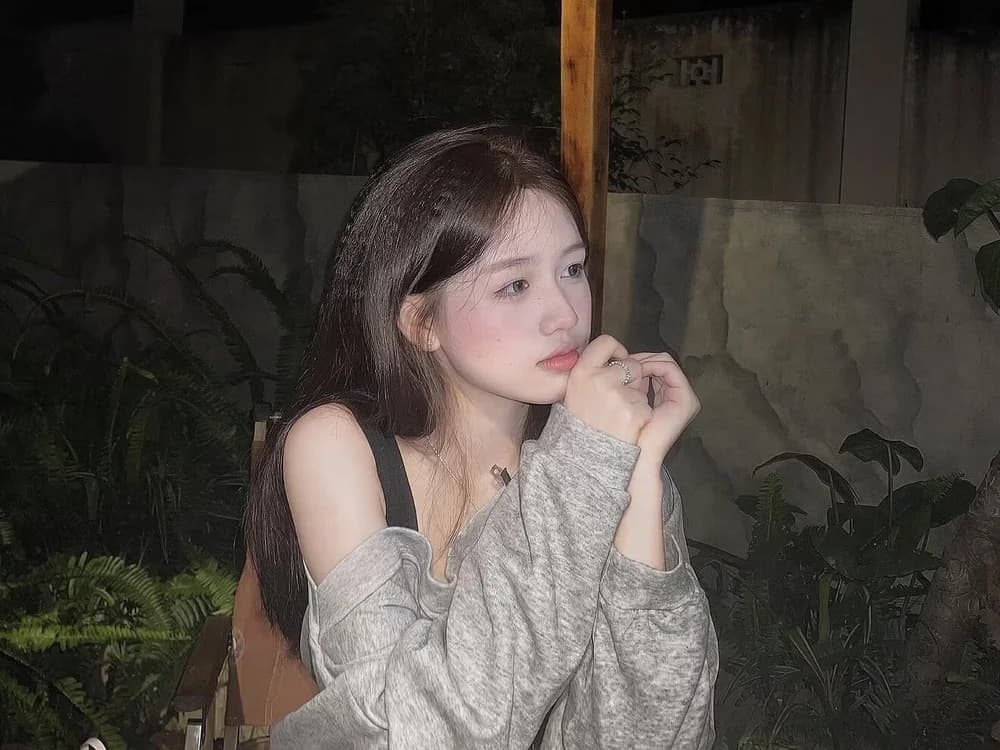 Bunnybaby18