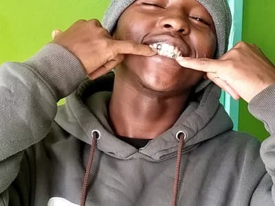 BIGCURVEDDICK254