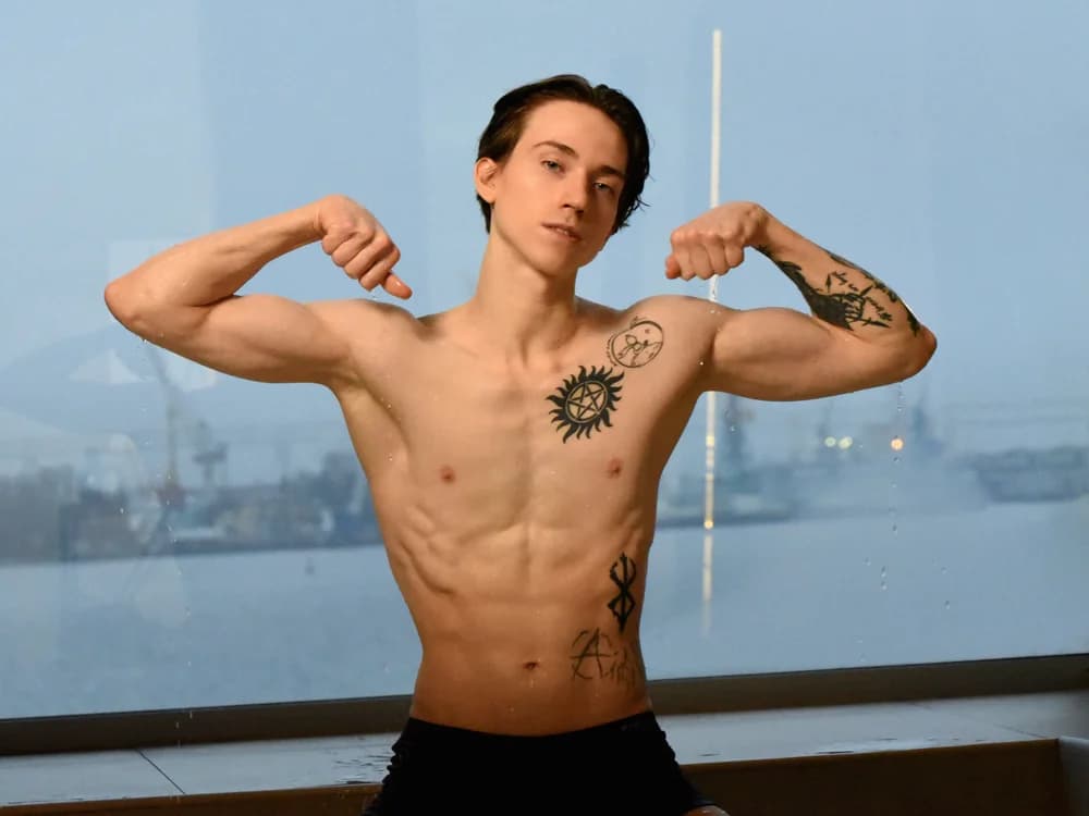 ares_pallini