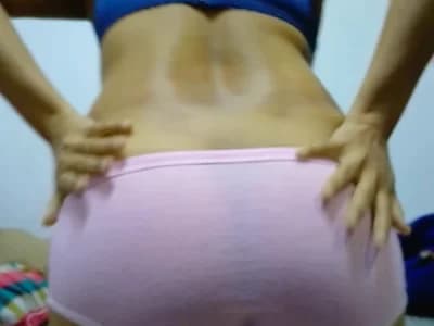 Tsbabylove1