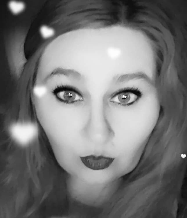 Iceprincess2bad4u