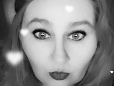 Iceprincess2bad4u