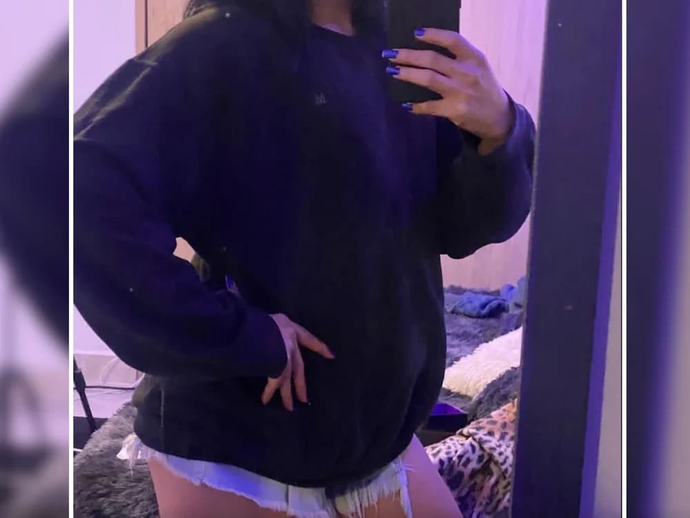 Meli_Galindo